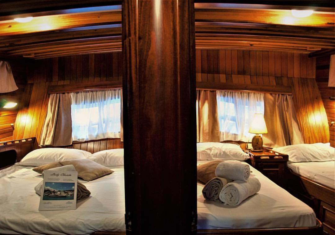 Donnamarisa Hotel Palermo Luaran gambar