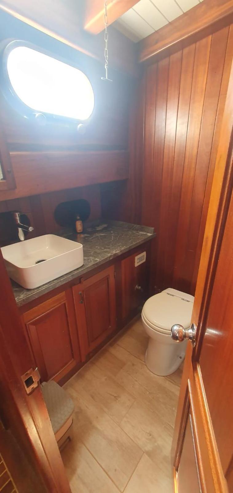 Donnamarisa Hotel Palermo Luaran gambar