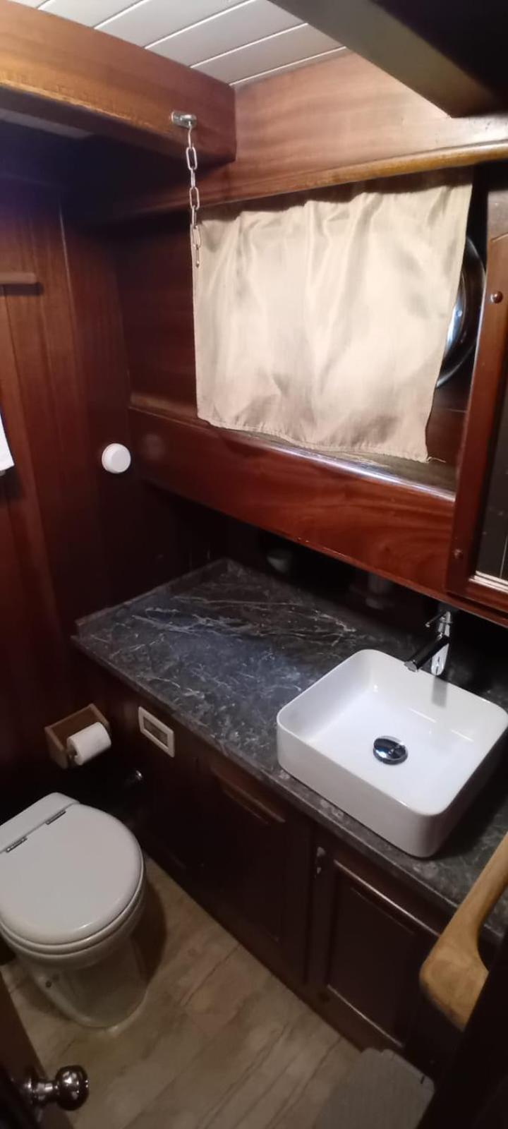 Donnamarisa Hotel Palermo Bilik gambar